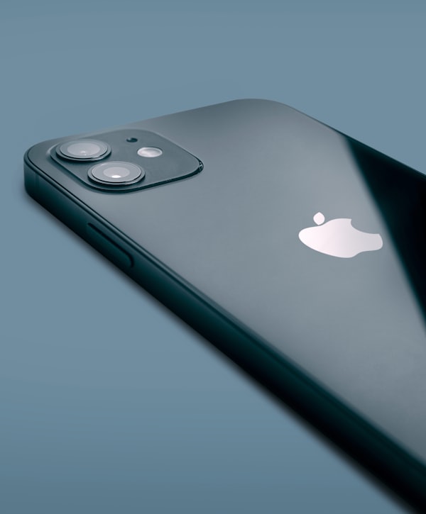 Upgrading mobile device